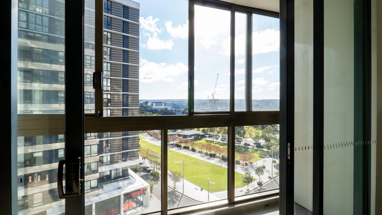 Photo of Others in Macquarie Park