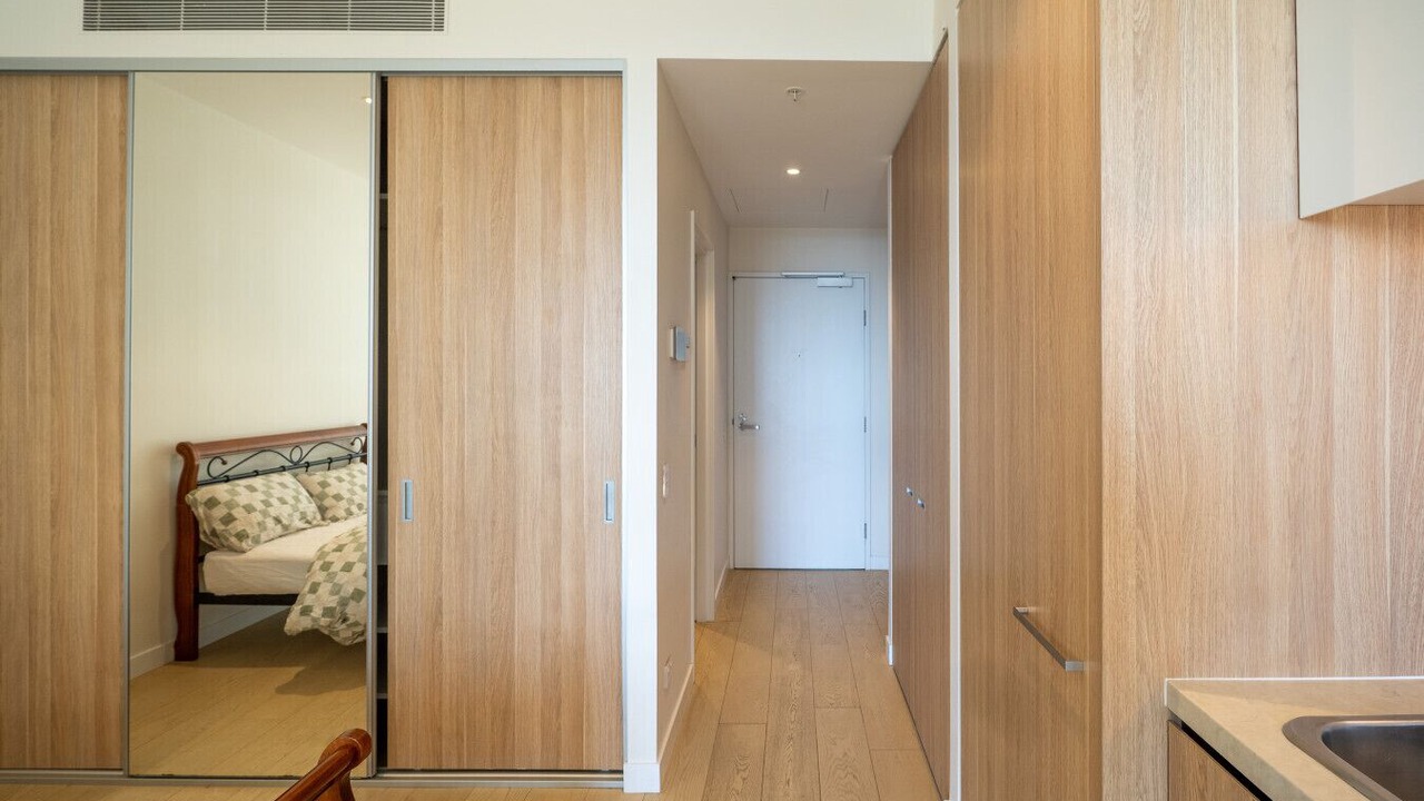 Photo of Others in Macquarie Park