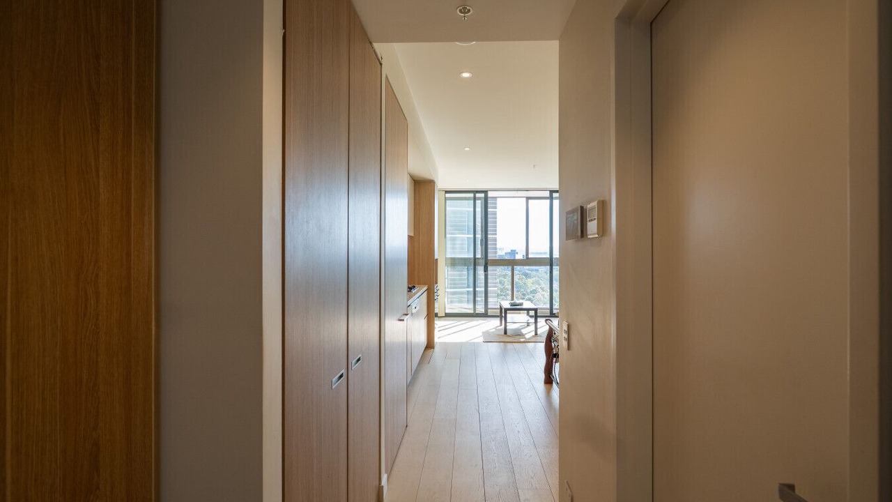 Photo of Others in Macquarie Park