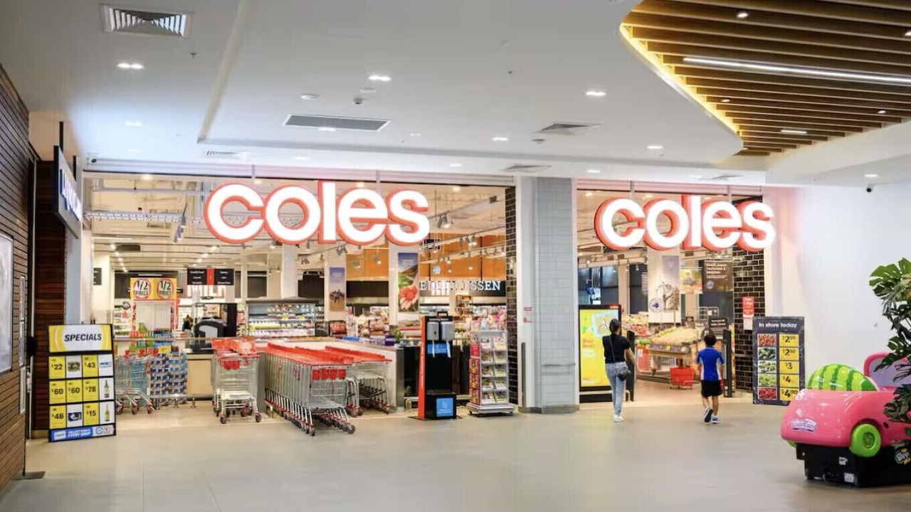 Photo of Others in Macquarie Park