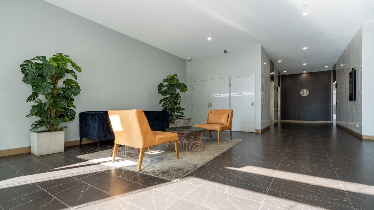 Photo of Others in Macquarie Park