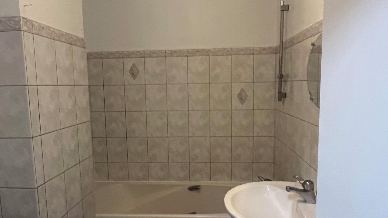 Photo of Bathroom in Saint-Valery-en-Caux