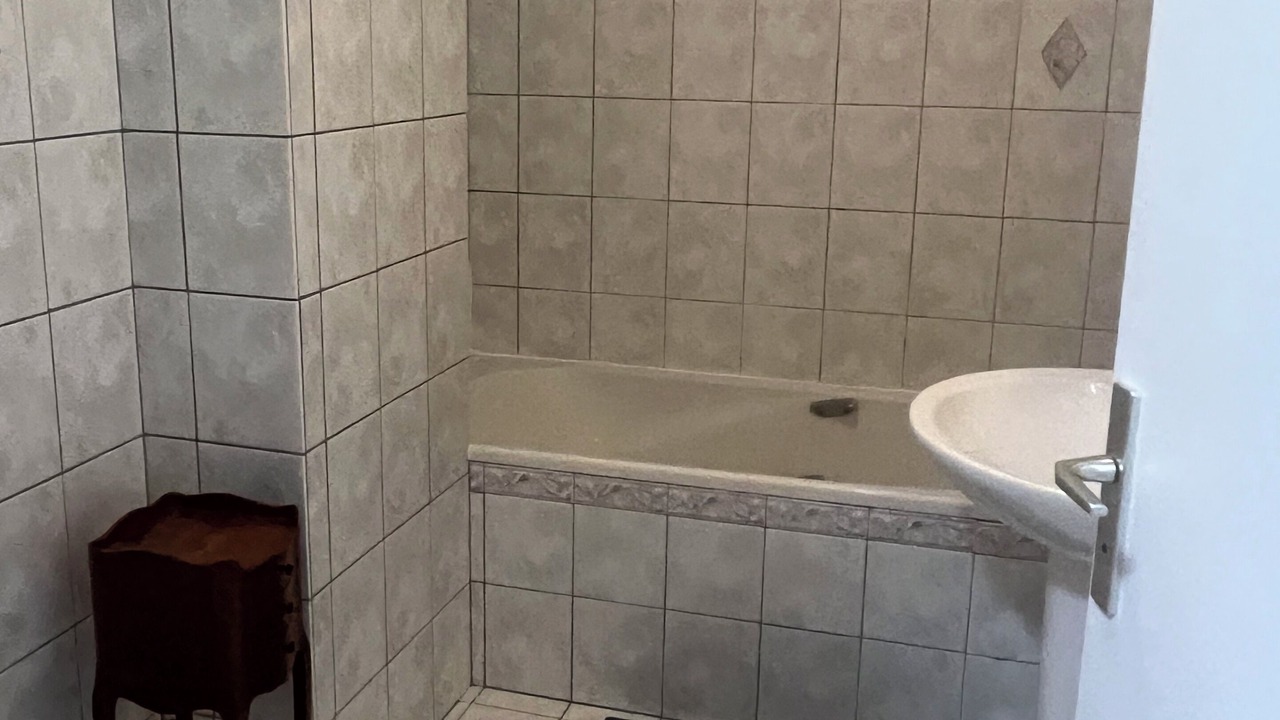 Photo of Bathroom in Saint-Valery-en-Caux