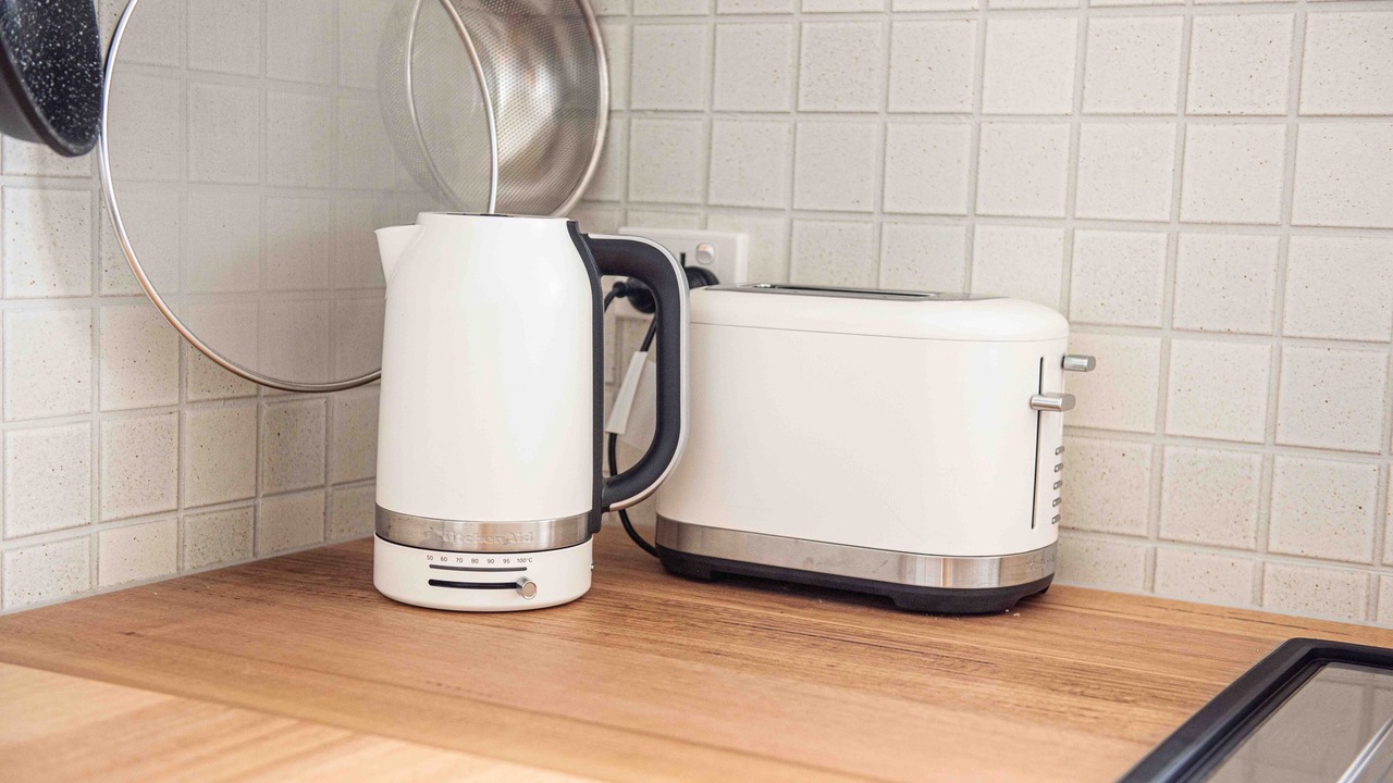 Photo of Others in Clifton Hill