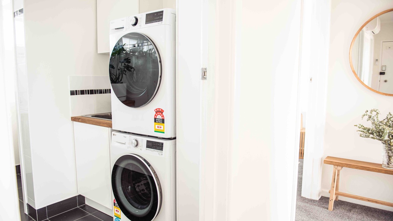 Photo of Others in Clifton Hill