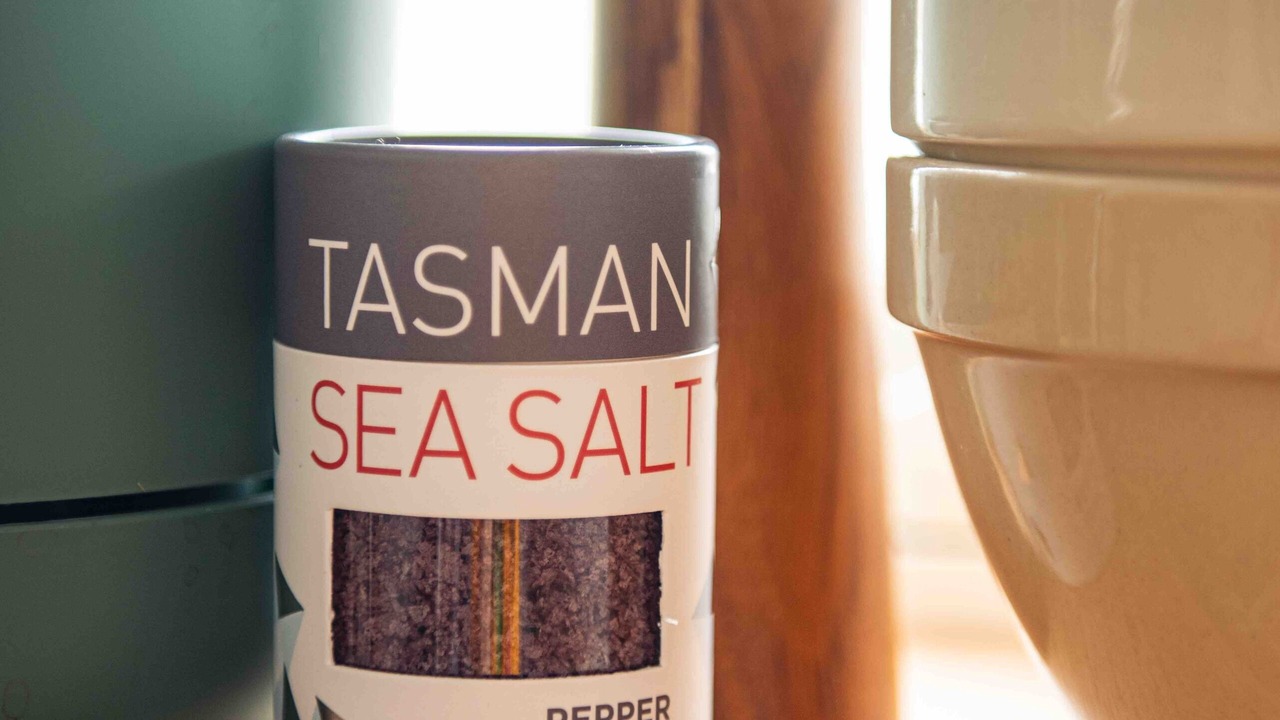 Photo of Others in Clifton Hill