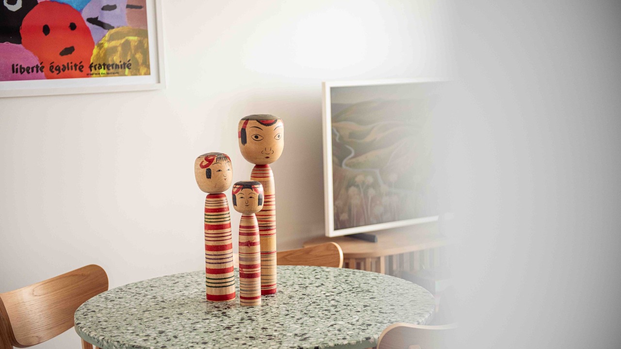 Photo of Others in Clifton Hill