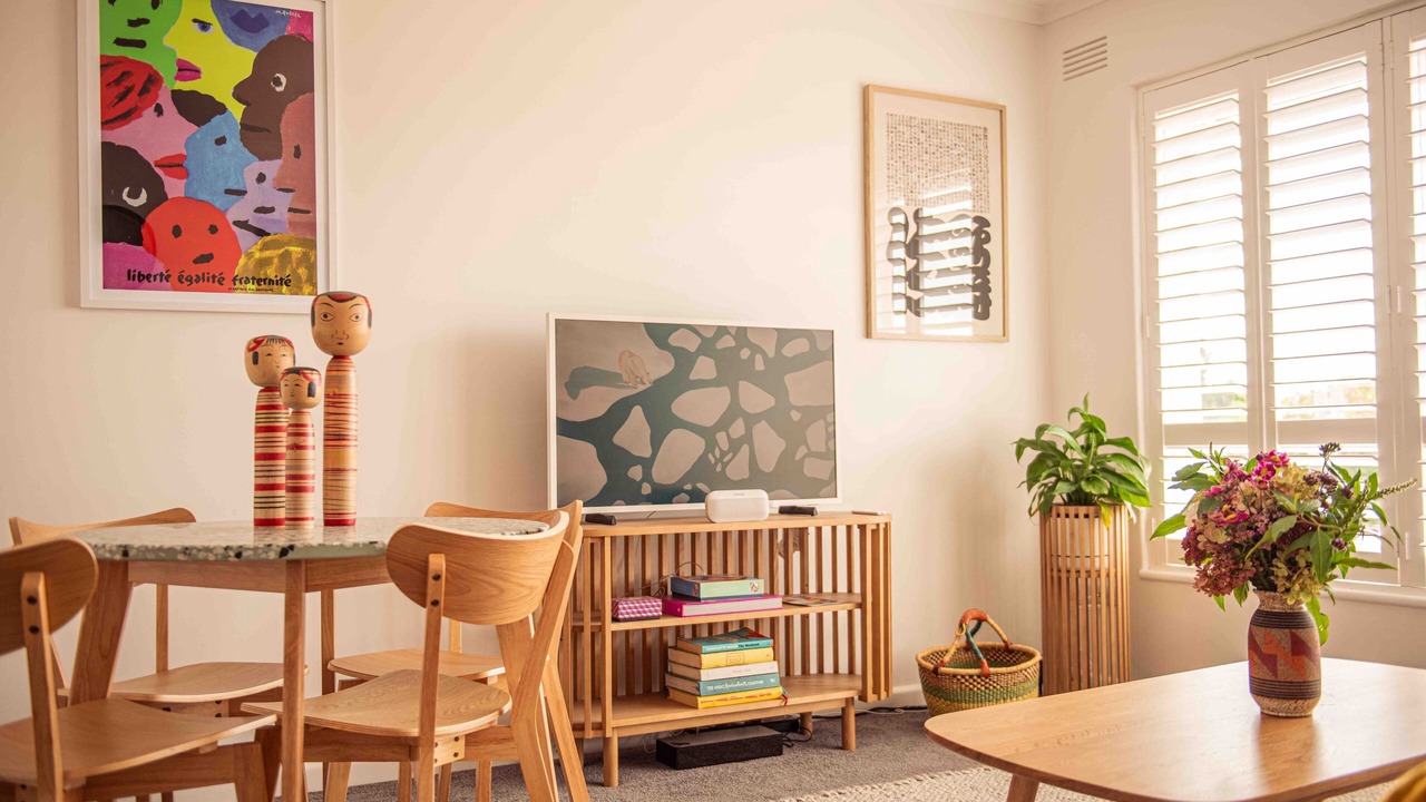 Photo of Others in Clifton Hill