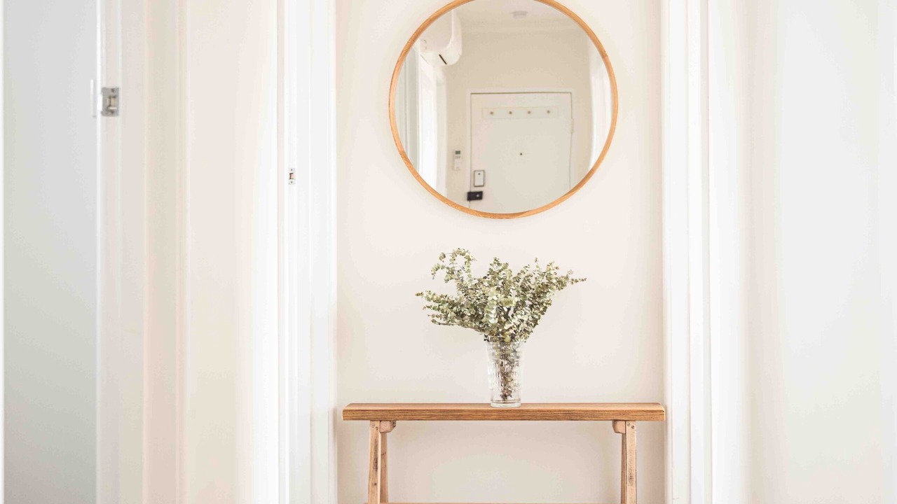 Photo of Others in Clifton Hill