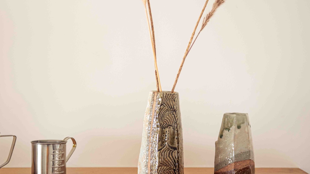 Photo of Others in Clifton Hill