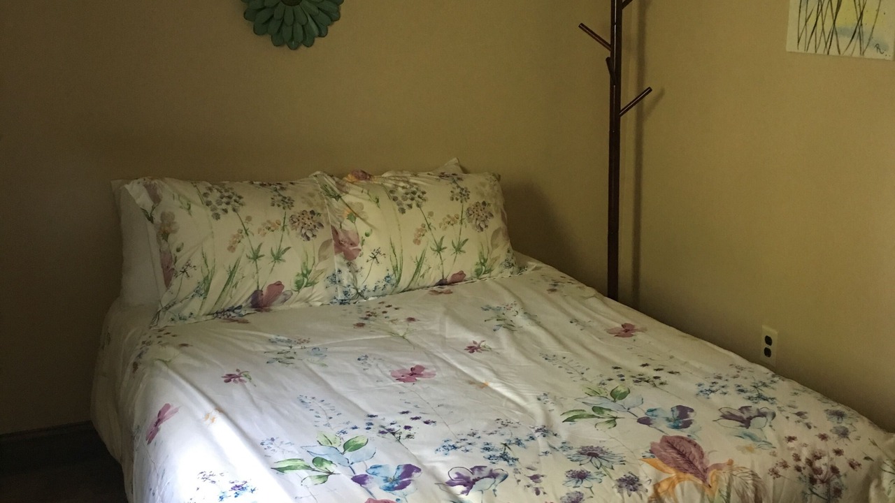 Photo of Bedroom in Fredonia