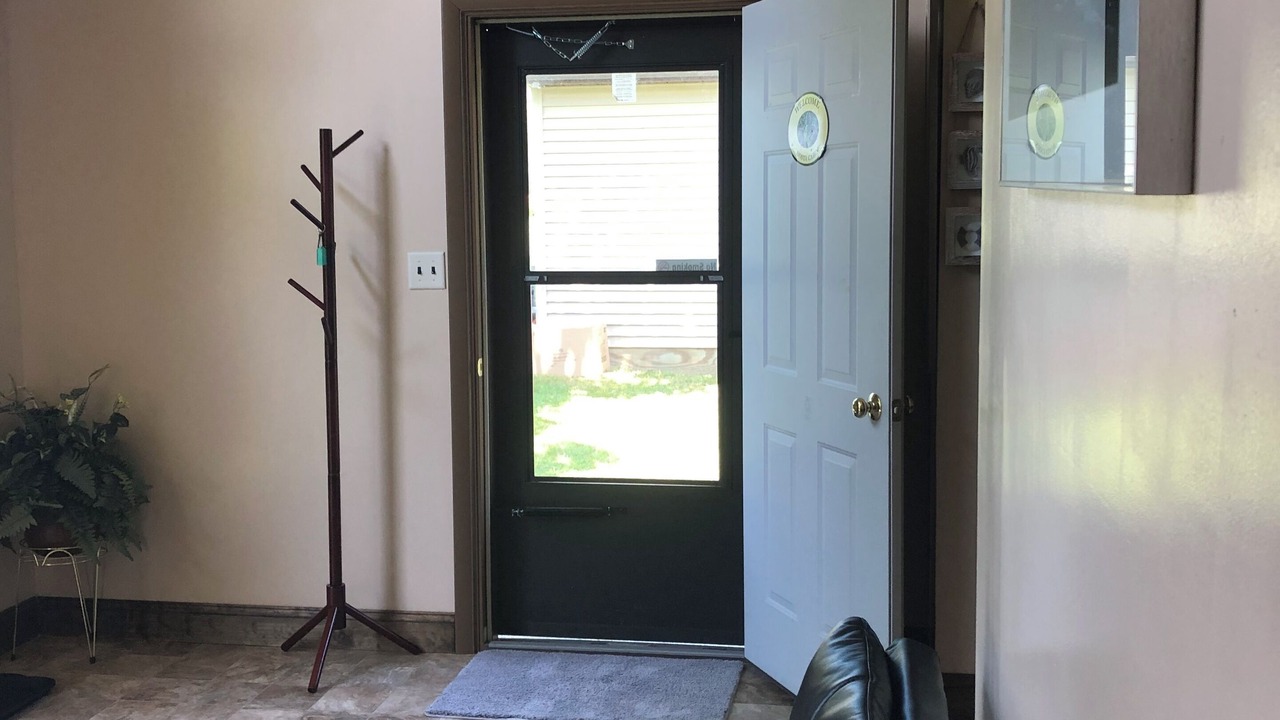 Photo of Others in Fredonia