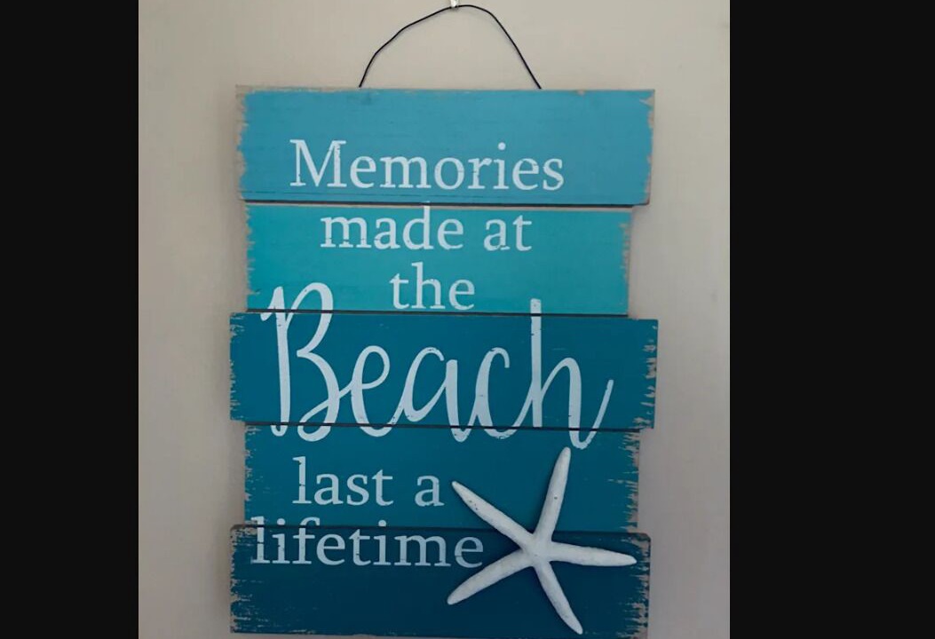 Photo of Others in Fredonia