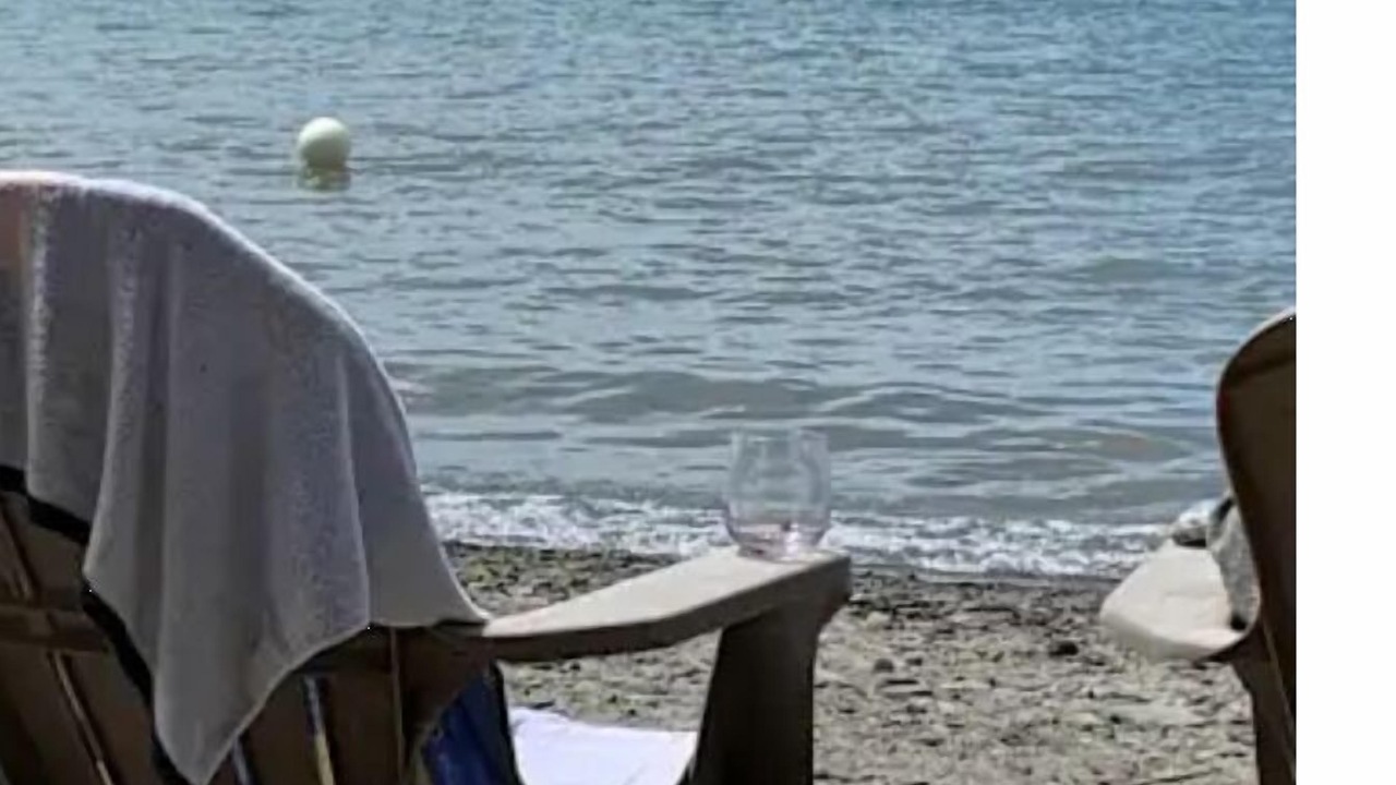 Photo of Others in Fredonia