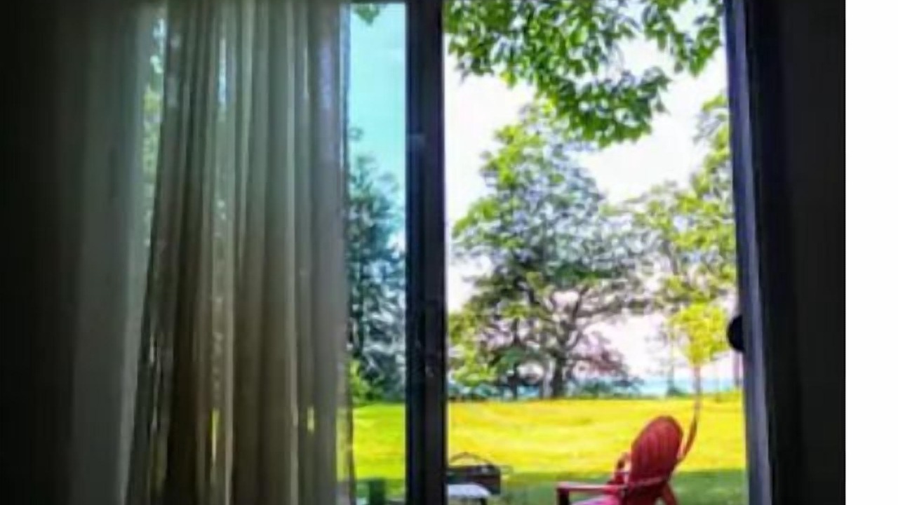 Photo of Others in Fredonia