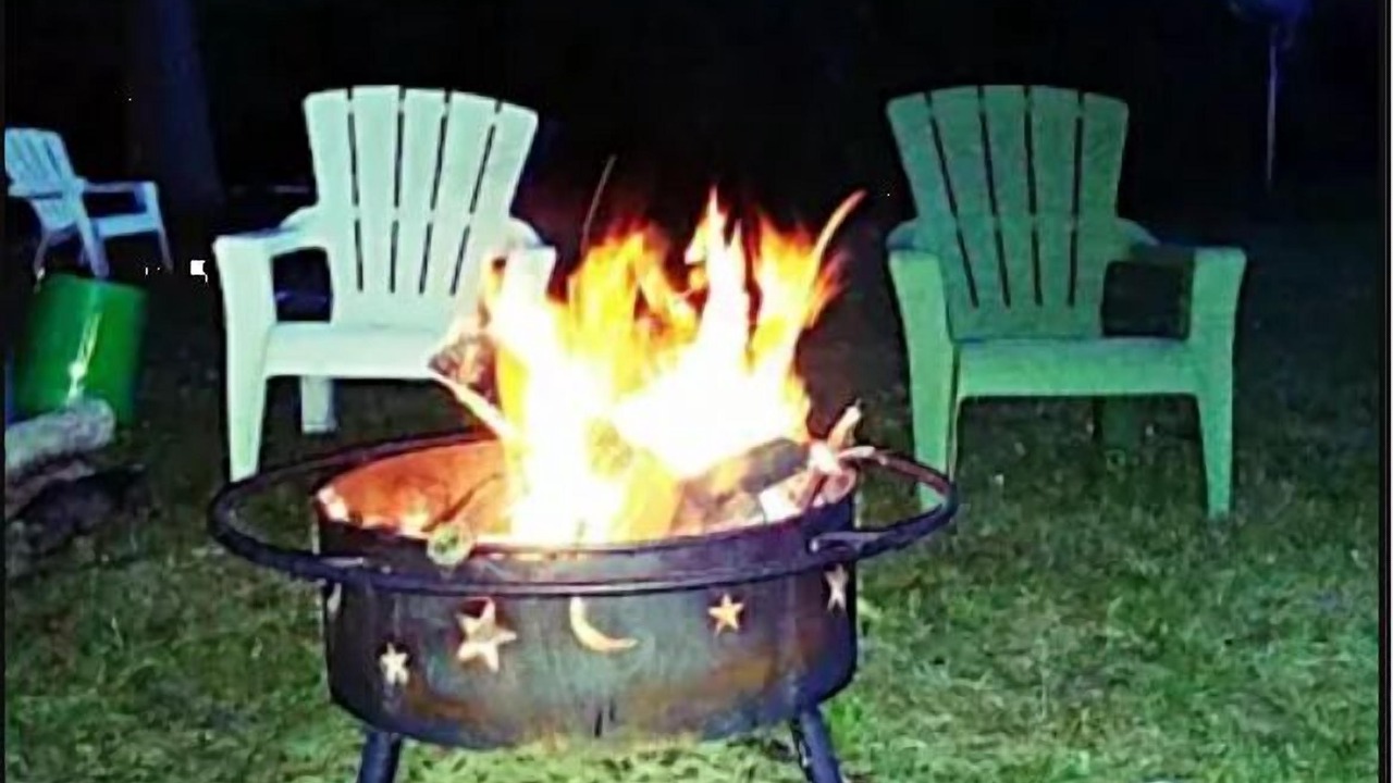 Photo of Outdoor in Fredonia