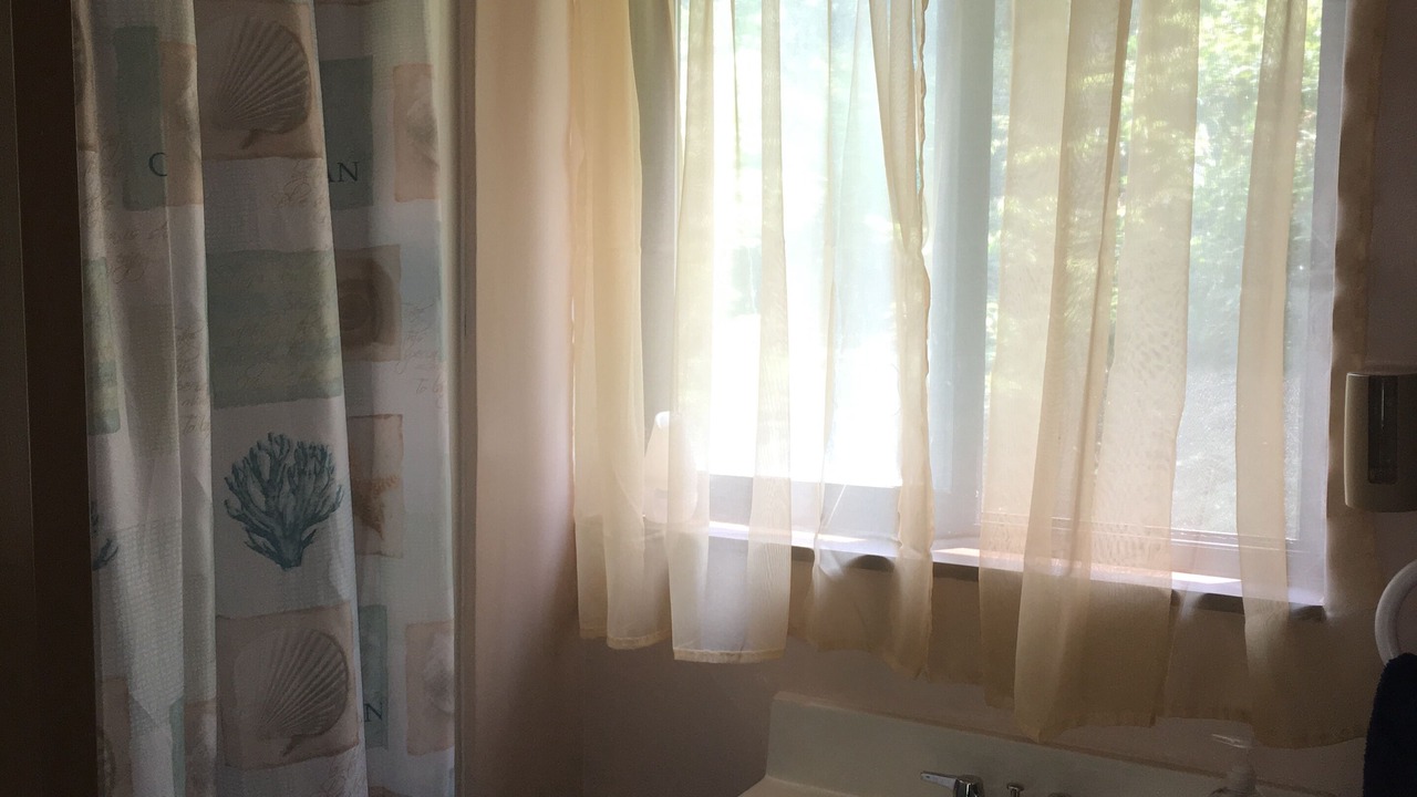 Photo of Bathroom in Fredonia