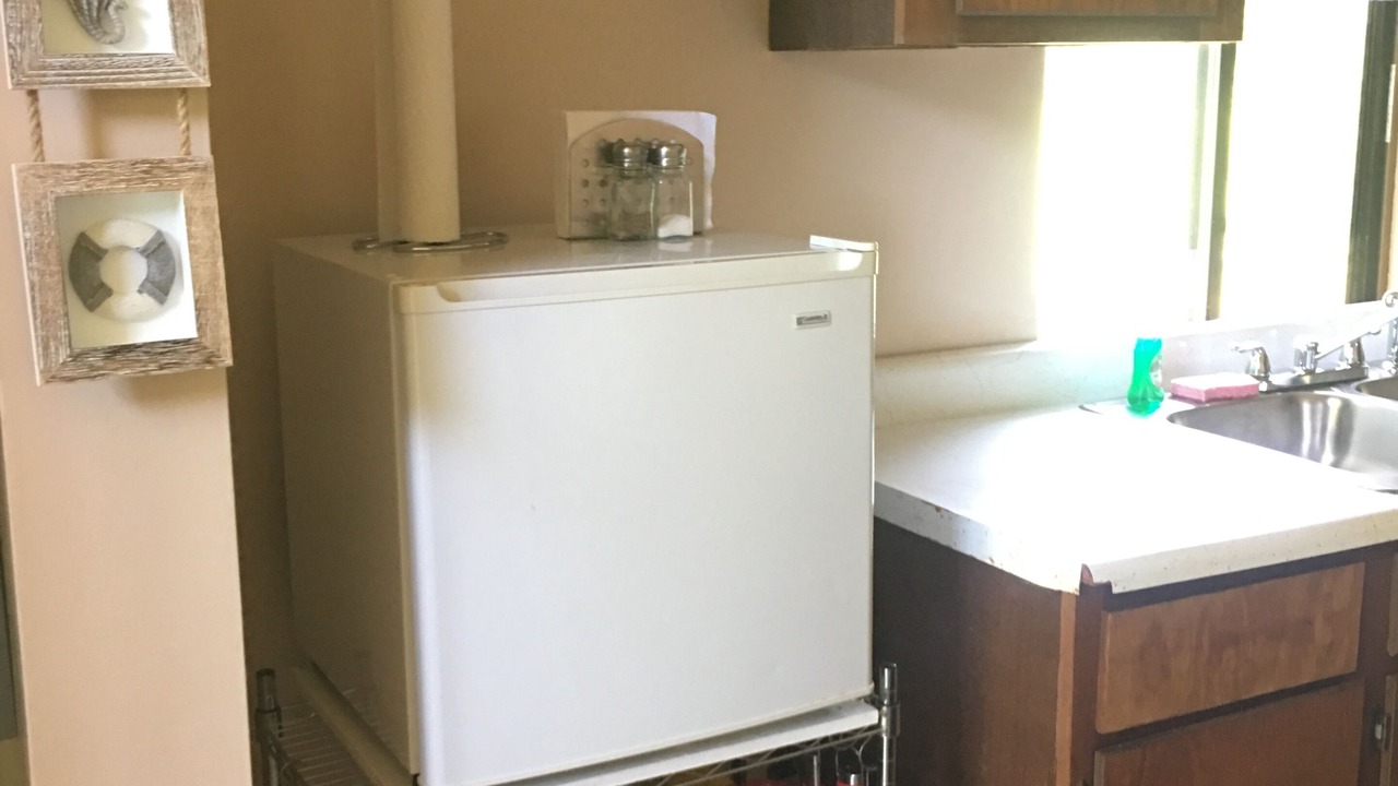 Photo of Others in Fredonia