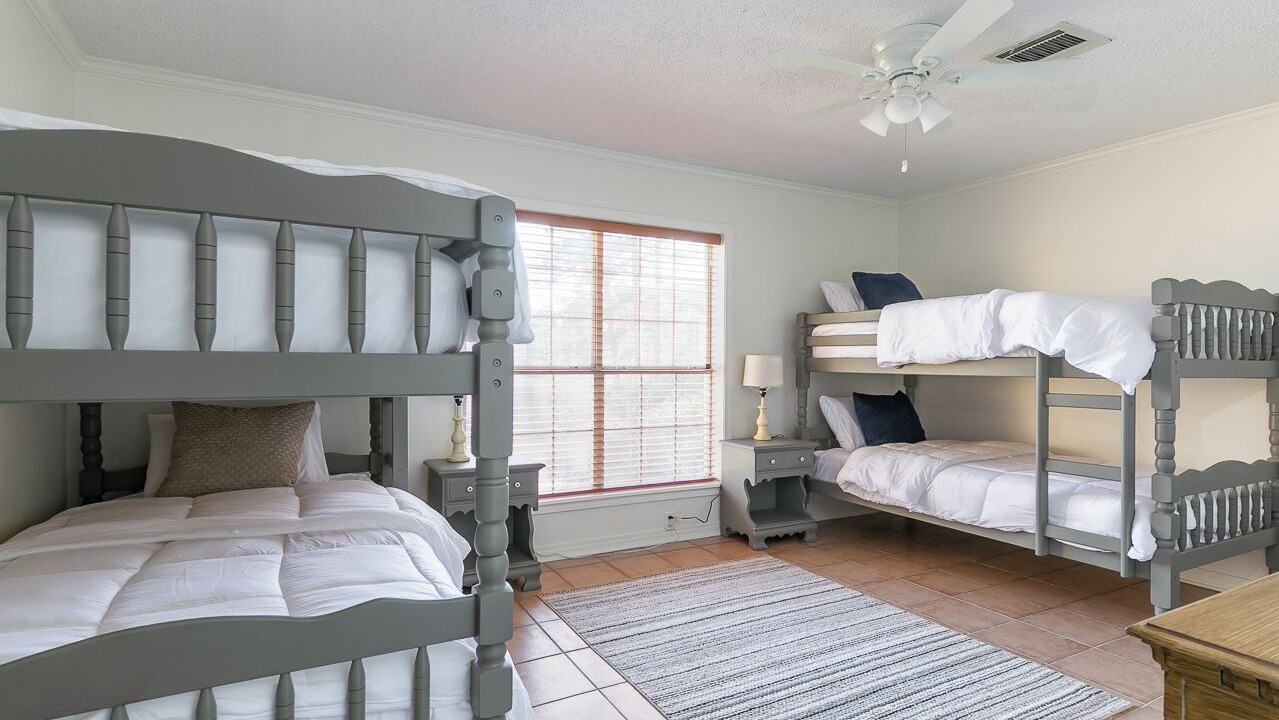Photo of Bedroom in Downsville