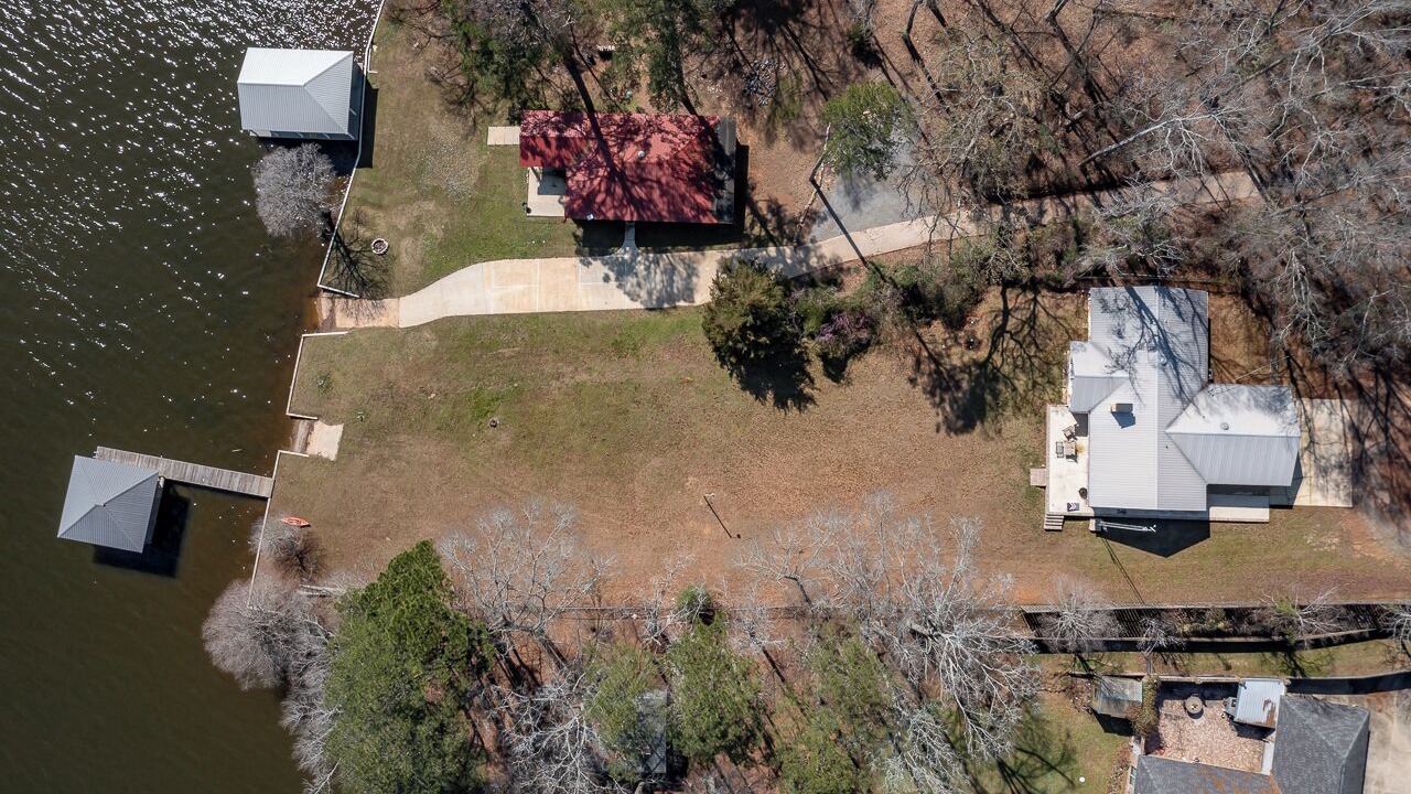 Photo of Outdoor in Downsville