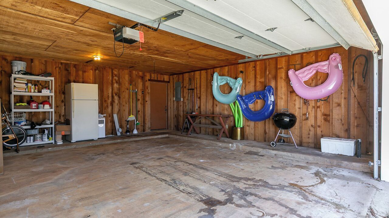 Photo of Others in Downsville