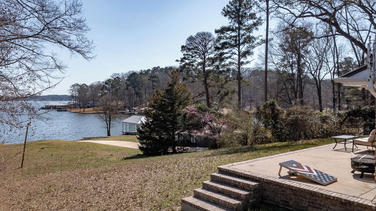 Photo of Outdoor in Downsville