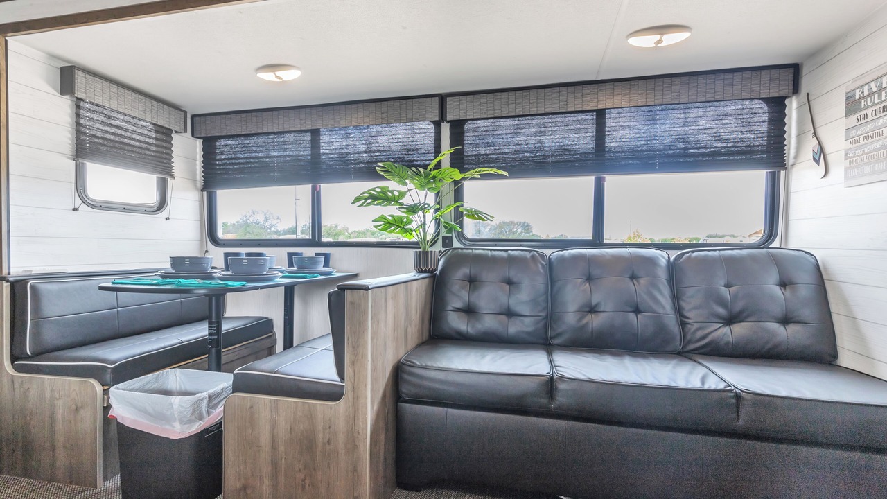 Photo of Livingroom in Comfort