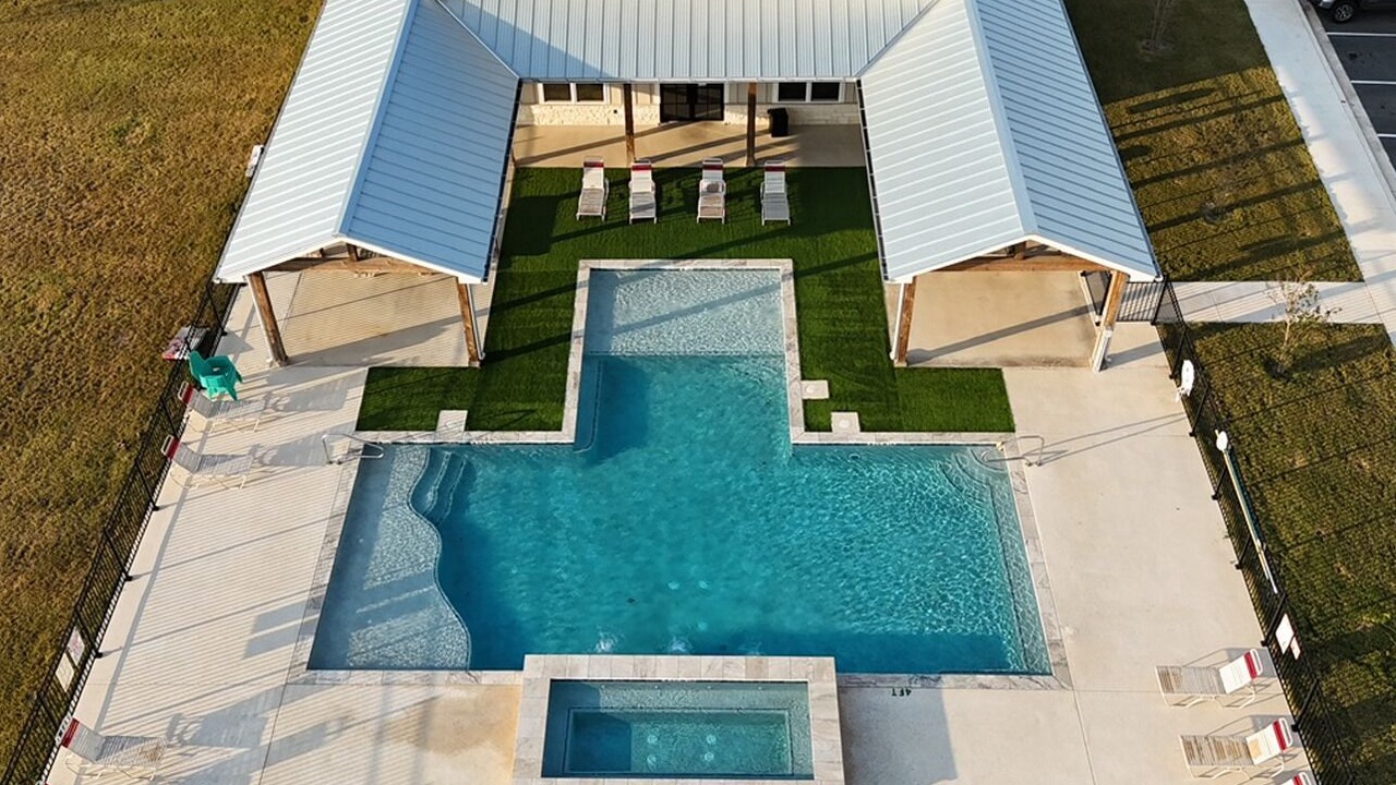 Photo of Outdoor in Comfort