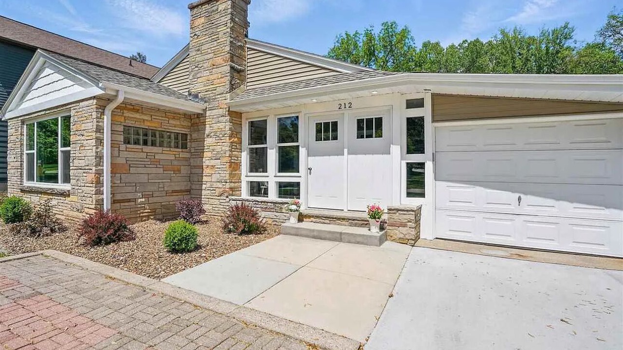 Photo of Outdoor in University Heights