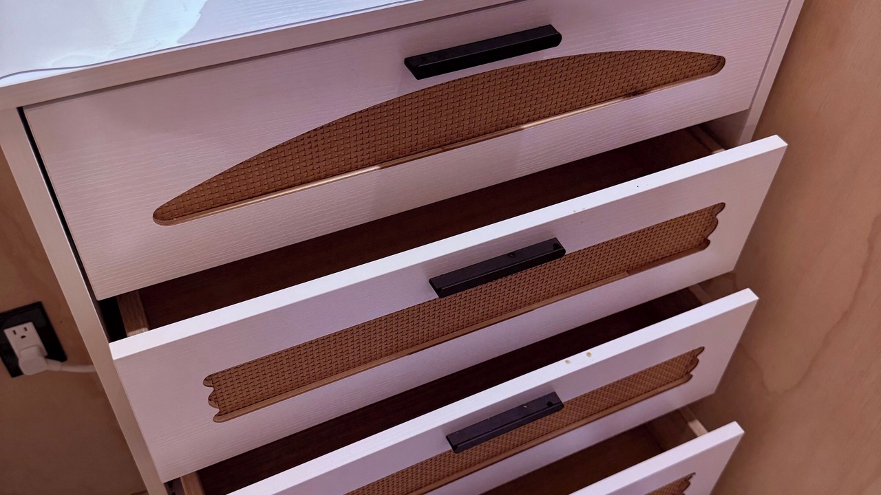 Photo of Others in Paterson