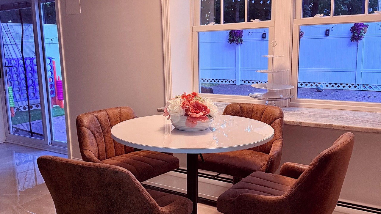 Photo of Others in Paterson