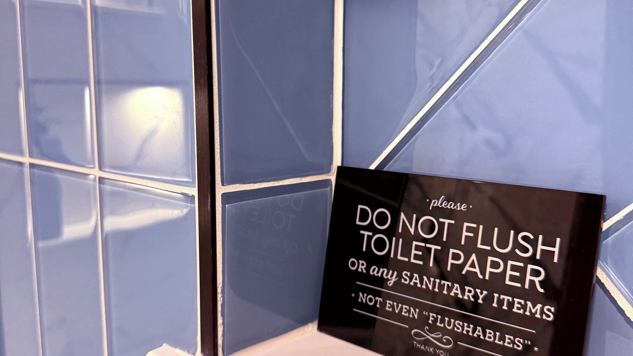 Photo of Others in Paterson