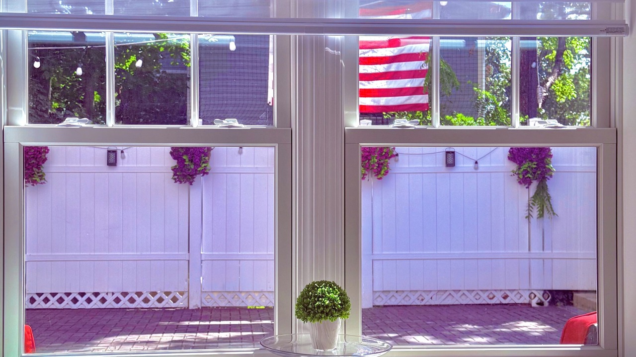 Photo of Others in Paterson