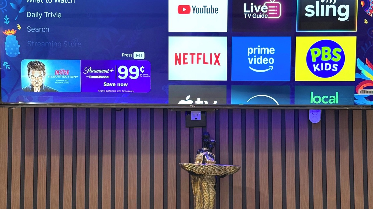 Photo of Others in Paterson