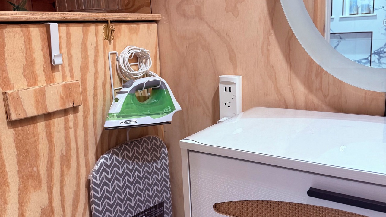 Photo of Others in Paterson