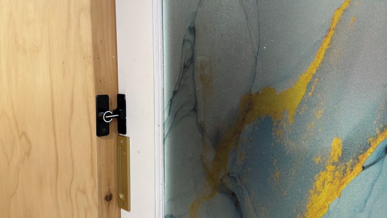 Photo of Others in Paterson