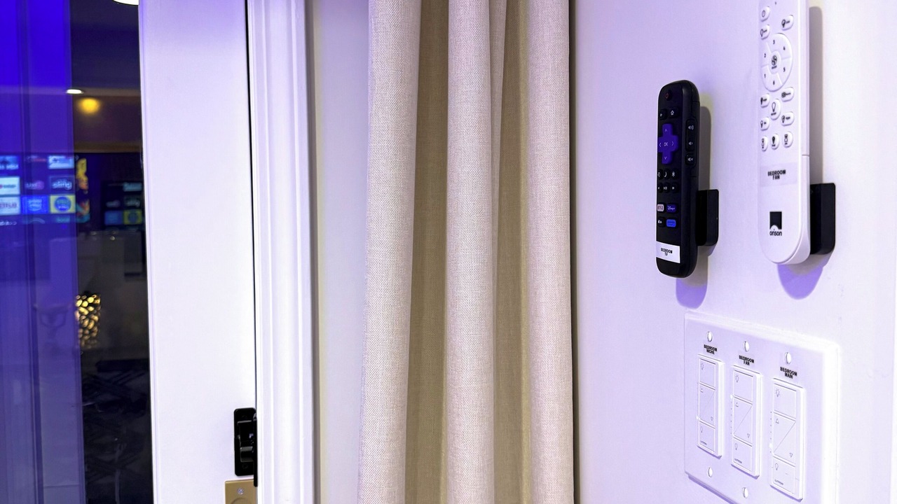 Photo of Others in Paterson