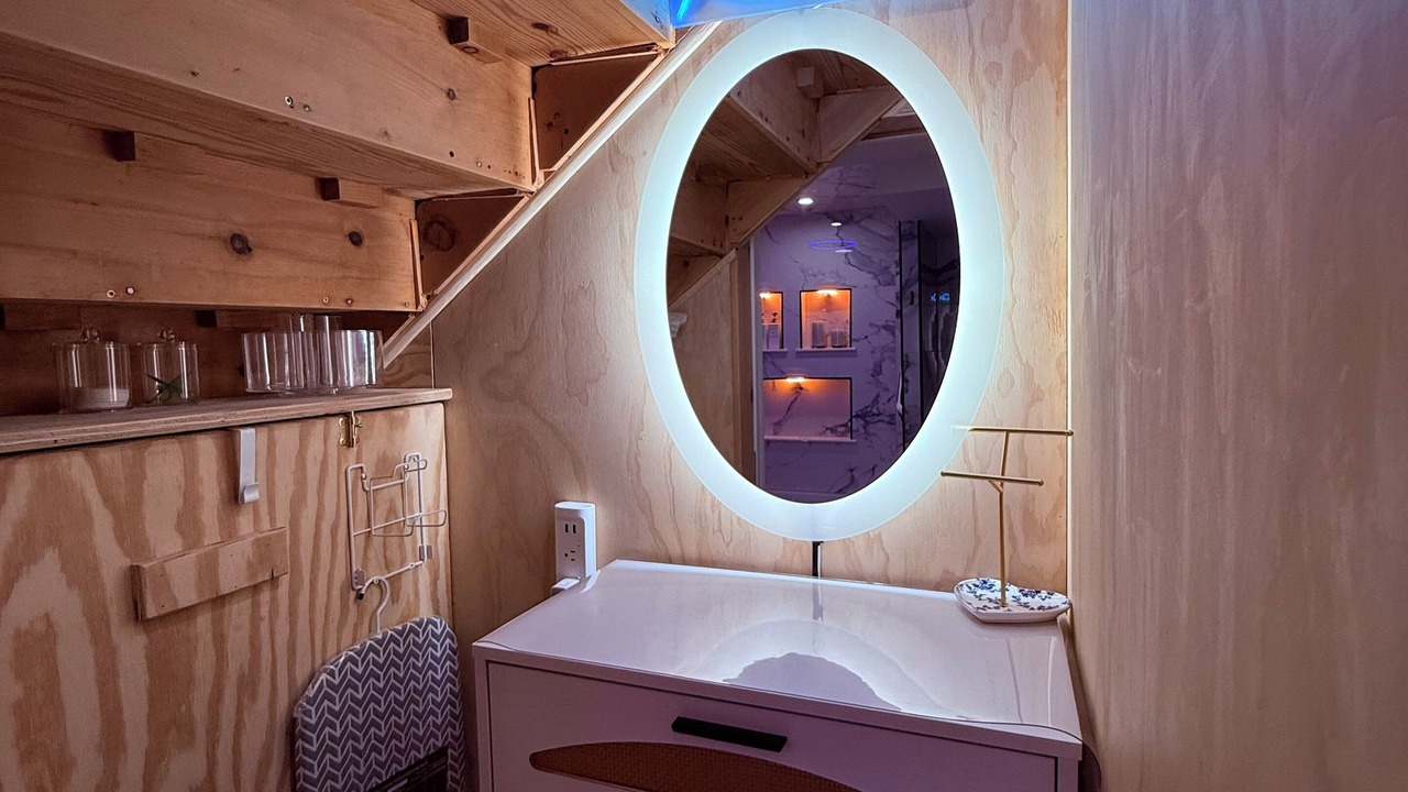 Photo of Others in Paterson