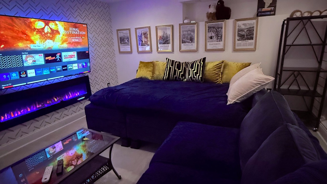 Photo of Others in Paterson