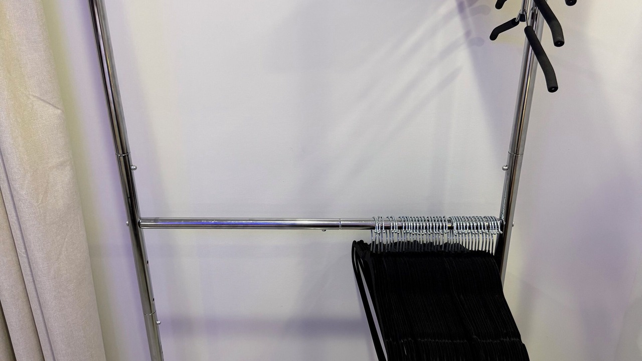 Photo of Others in Paterson