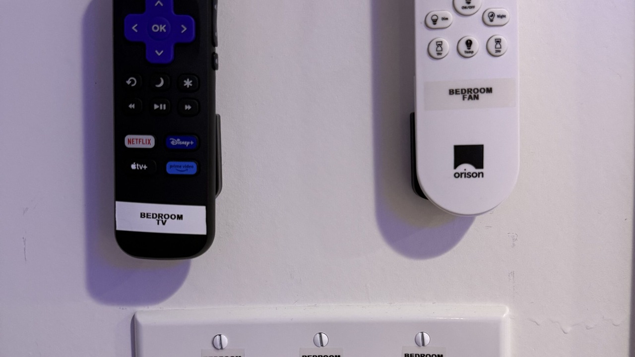 Photo of Others in Paterson