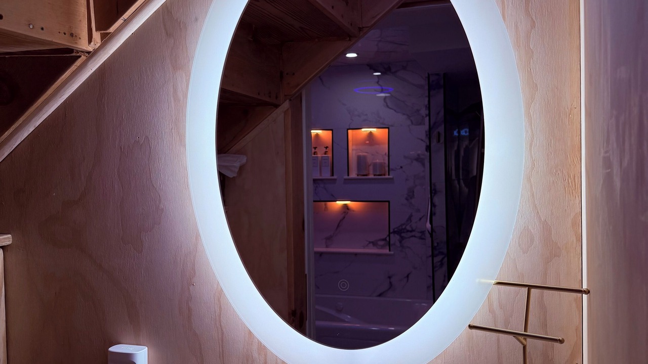 Photo of Others in Paterson