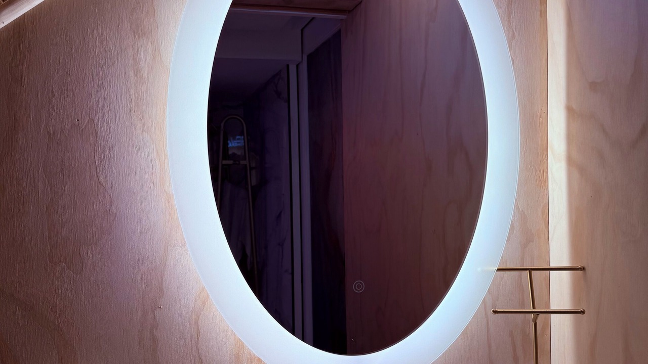 Photo of Others in Paterson