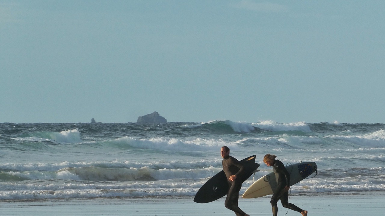 Photo of Others in Lusty Glaze