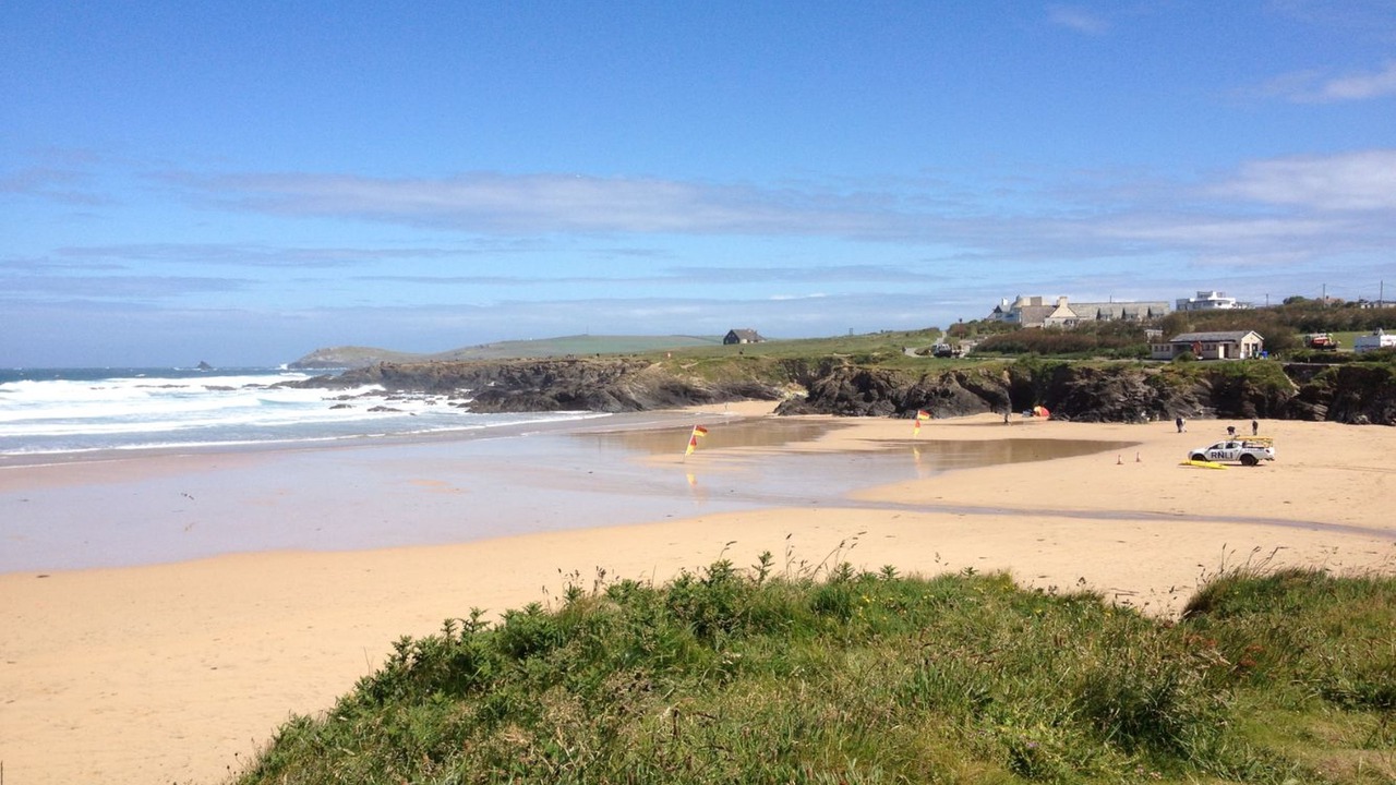 Photo of Others in Constantine Bay