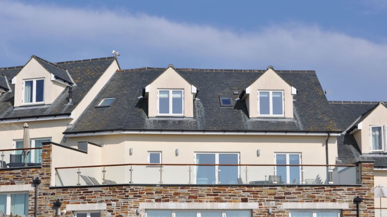 Photo of Outdoor in Constantine Bay