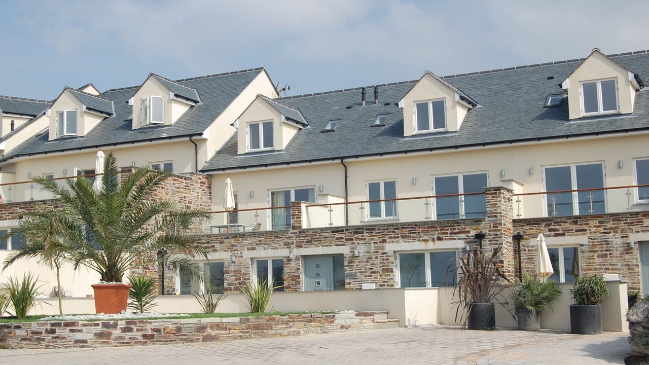 Photo of Outdoor in Constantine Bay