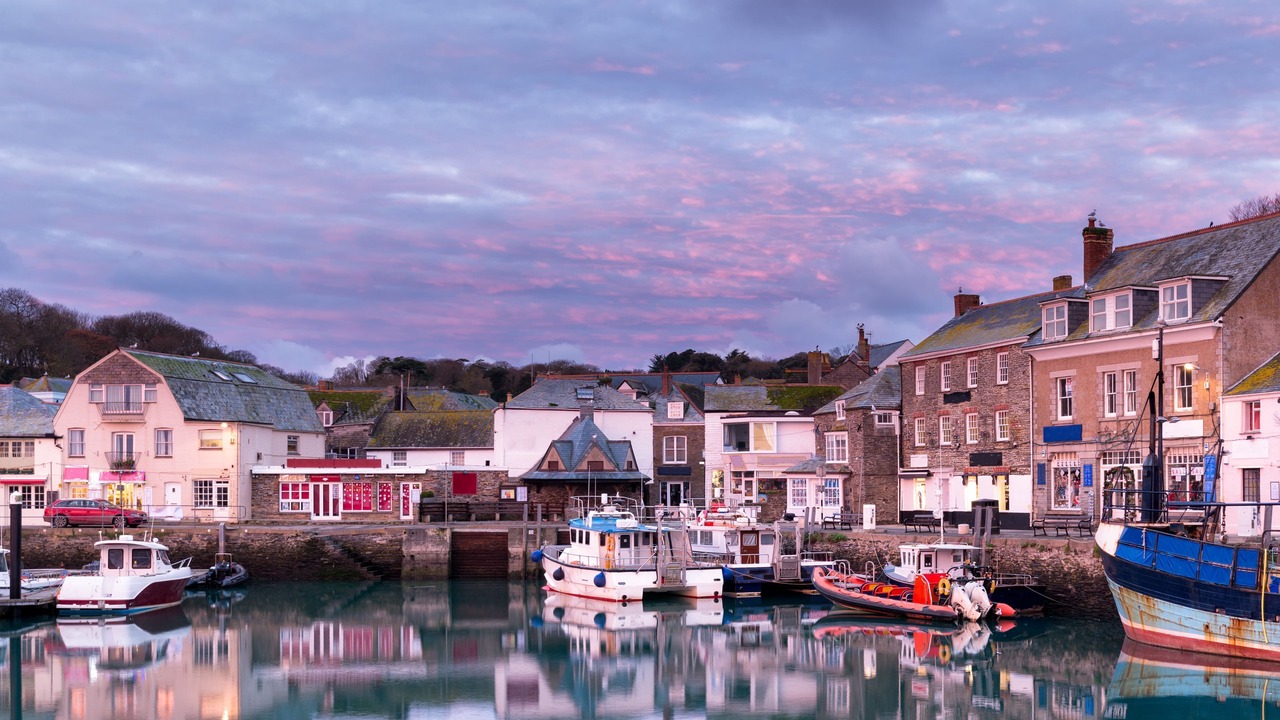 Photo of Others in Constantine Bay