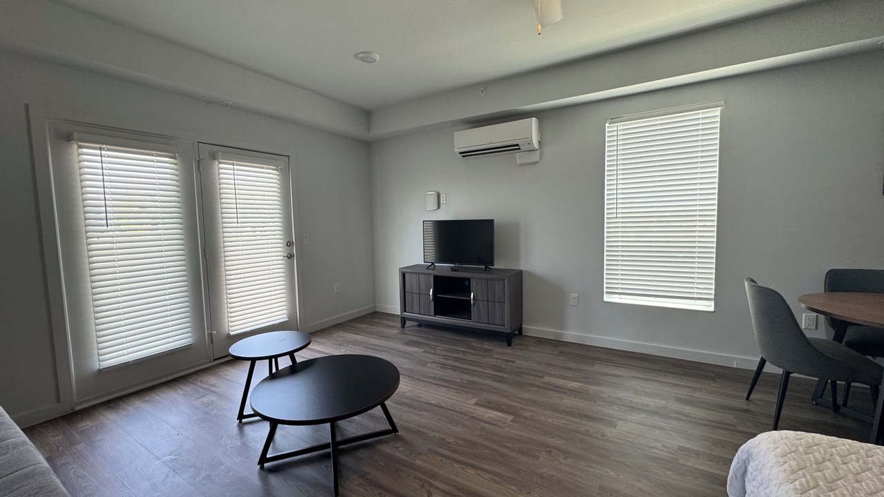 Photo of Livingroom in Marble Falls