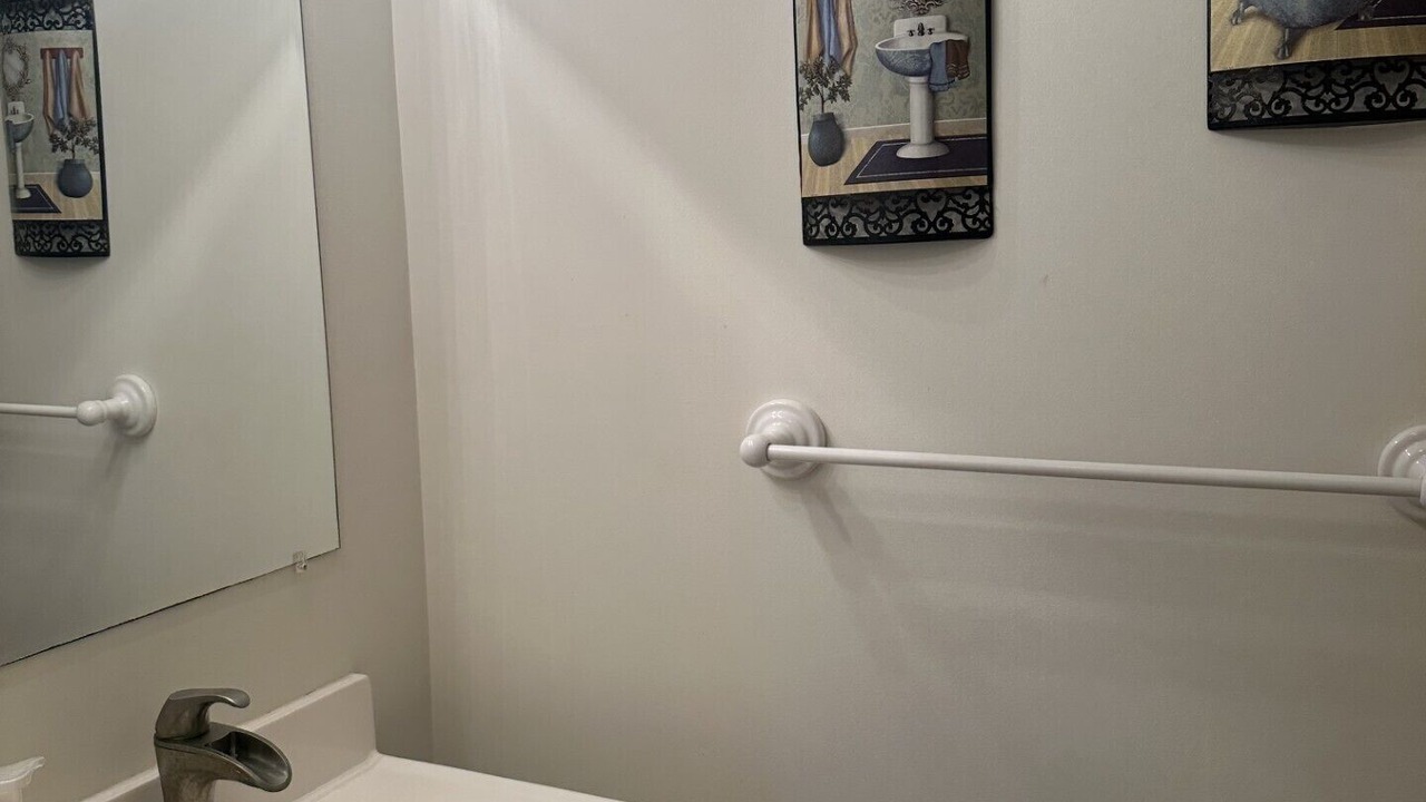 Photo of Others in Cape Charles